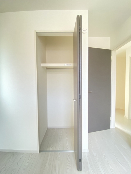 横浜市瀬谷区三ツ境　新築戸建　全2棟　2号棟