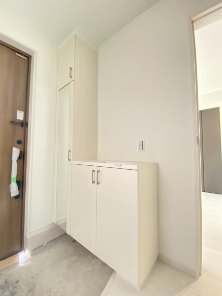 横浜市瀬谷区三ツ境　新築戸建　全2棟　2号棟