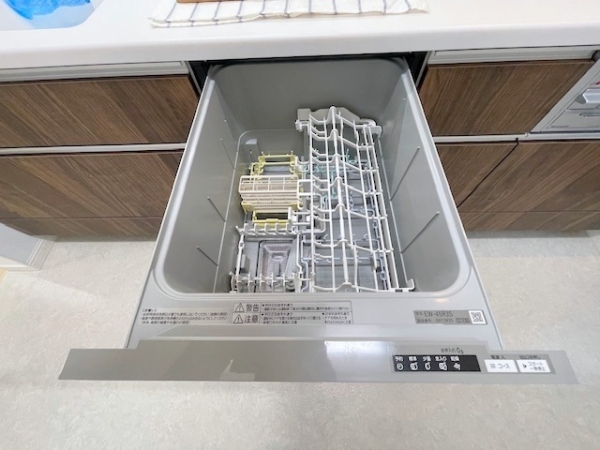 座間市広野台１丁目の中古一戸建て