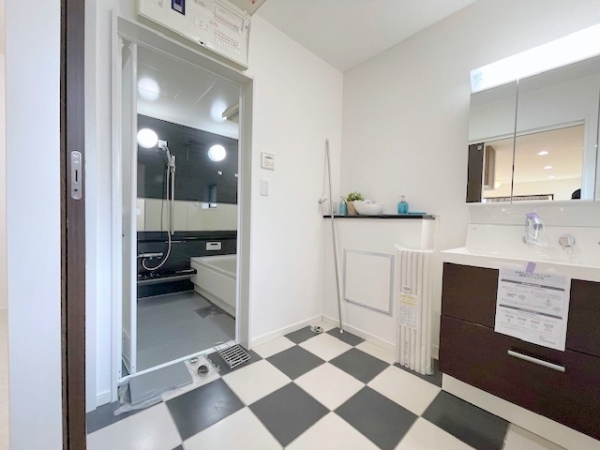 座間市広野台１丁目の中古一戸建て