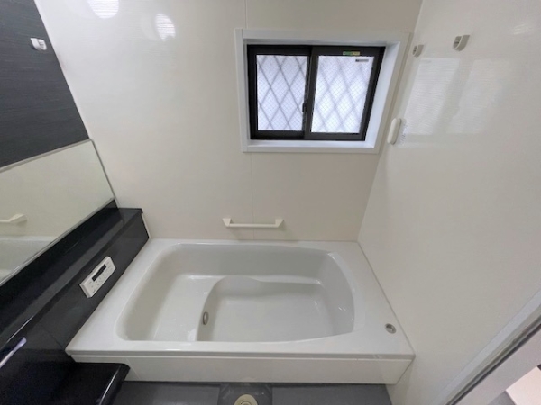 座間市広野台１丁目の中古一戸建て