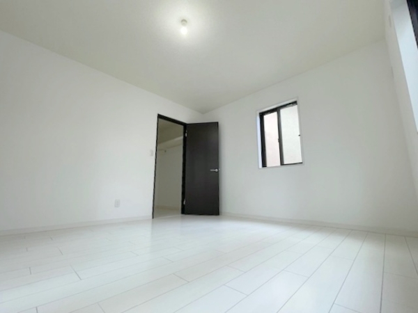 座間市広野台１丁目の中古一戸建て