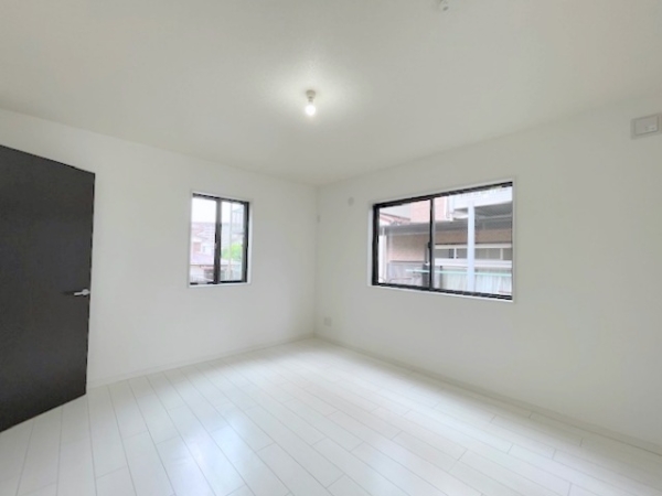 座間市広野台１丁目の中古一戸建て