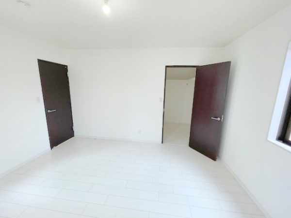 座間市広野台１丁目の中古一戸建て