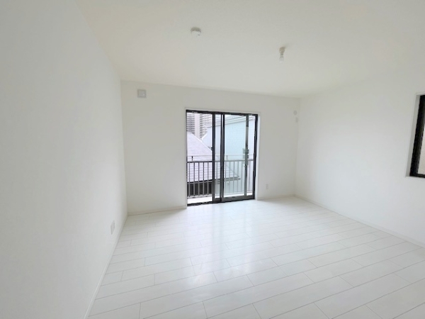 座間市広野台１丁目の中古一戸建て