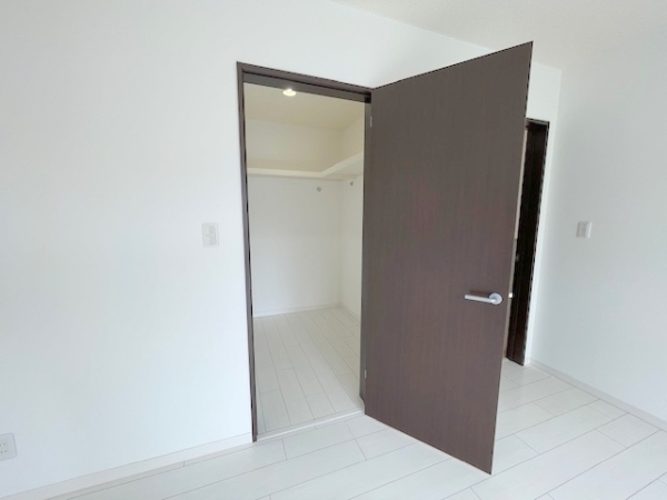 座間市広野台１丁目の中古一戸建て