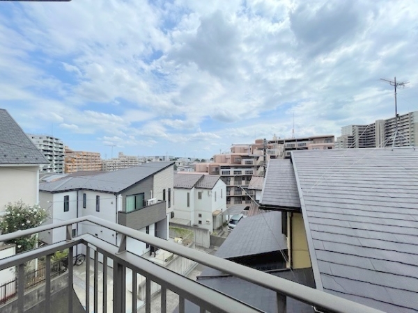 座間市広野台１丁目の中古一戸建て