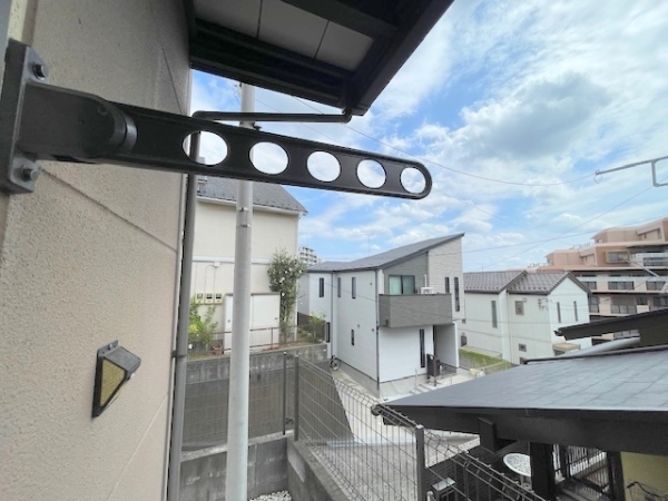 座間市広野台１丁目の中古一戸建て