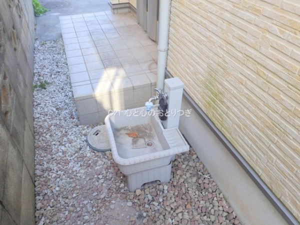 相模原市中央区小山２丁目の中古一戸建て