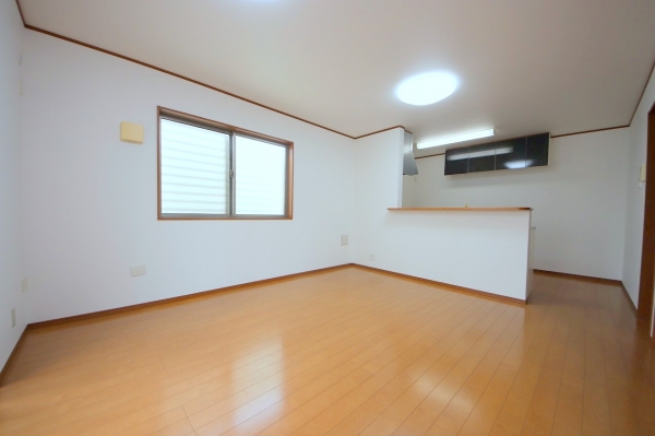 相模原市南区下溝の中古一戸建て