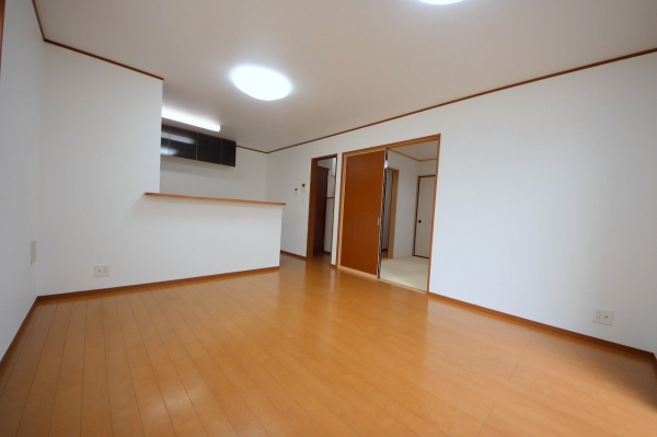 相模原市南区下溝の中古一戸建て