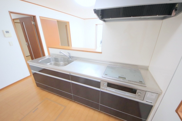 相模原市南区下溝の中古一戸建て