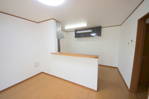 相模原市南区下溝の中古一戸建て