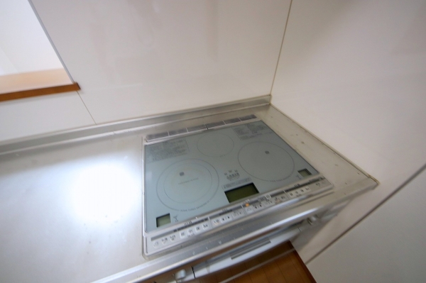 相模原市南区下溝の中古一戸建て