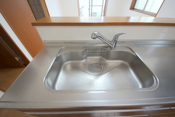 相模原市南区下溝の中古一戸建て