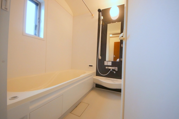 相模原市南区下溝の中古一戸建て