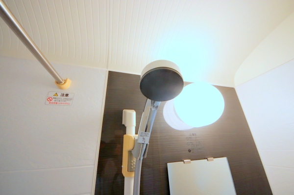 相模原市南区下溝の中古一戸建て