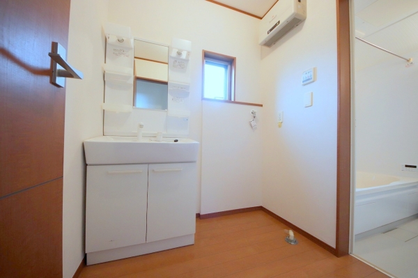 相模原市南区下溝の中古一戸建て