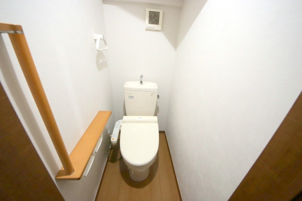 相模原市南区下溝の中古一戸建て