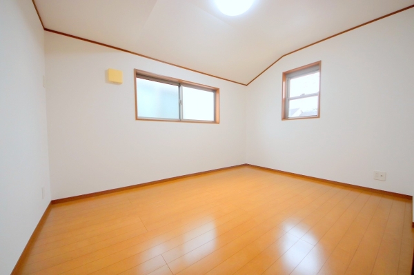 相模原市南区下溝の中古一戸建て