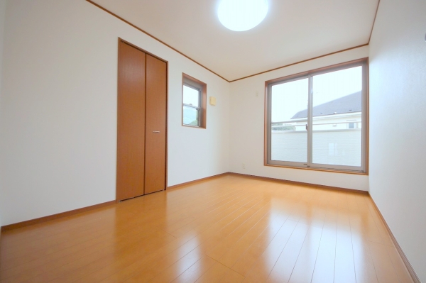 相模原市南区下溝の中古一戸建て