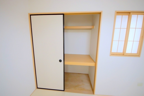 相模原市南区下溝の中古一戸建て