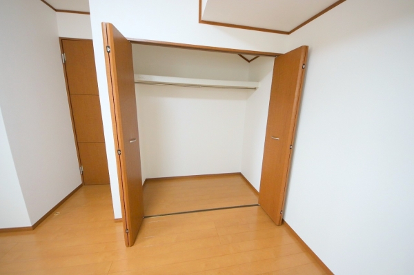 相模原市南区下溝の中古一戸建て