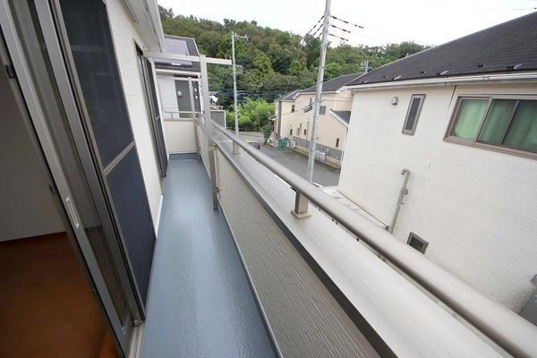 相模原市南区下溝の中古一戸建て