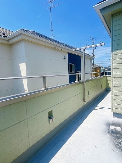 相模原市南区麻溝台６丁目の中古一戸建て
