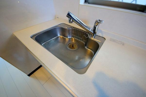 座間市新田宿の中古一戸建て