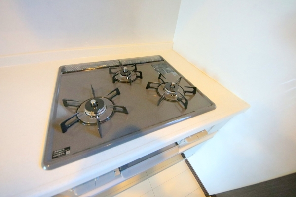 座間市新田宿の中古一戸建て