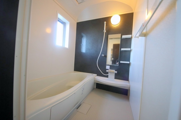 座間市新田宿の中古一戸建て