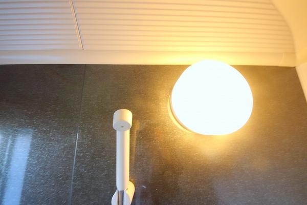 座間市新田宿の中古一戸建て