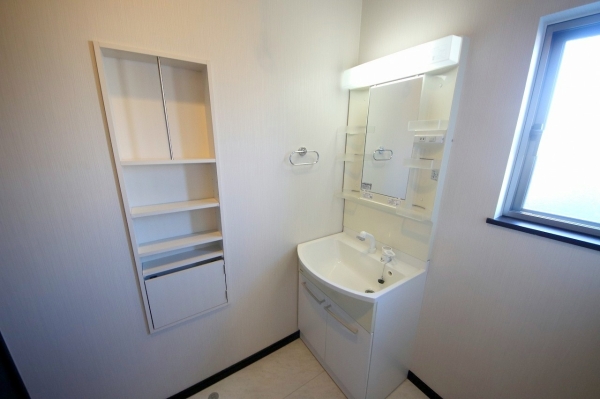 座間市新田宿の中古一戸建て