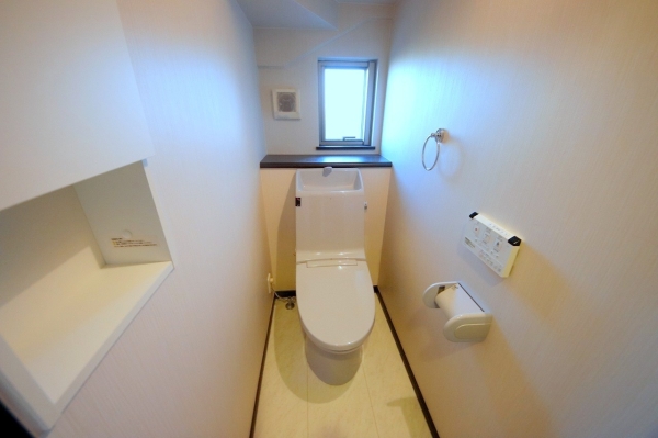 座間市新田宿の中古一戸建て