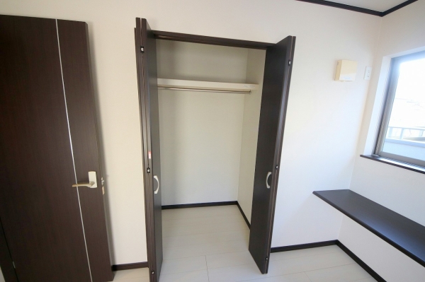 座間市新田宿の中古一戸建て