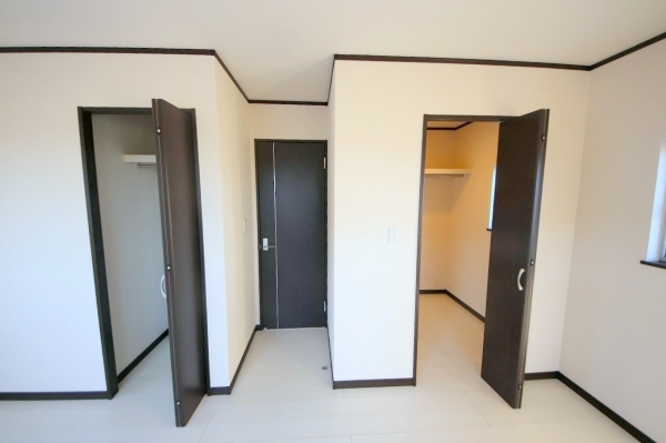 座間市新田宿の中古一戸建て