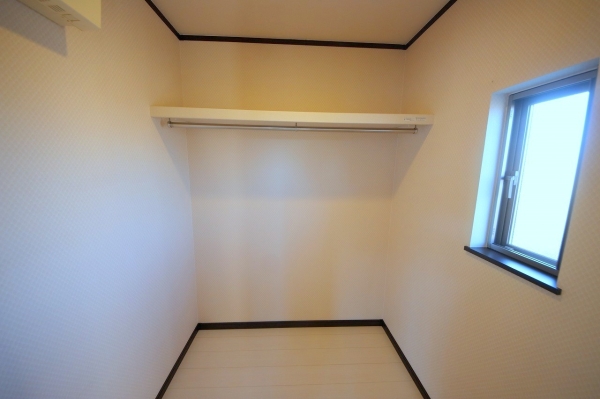 座間市新田宿の中古一戸建て