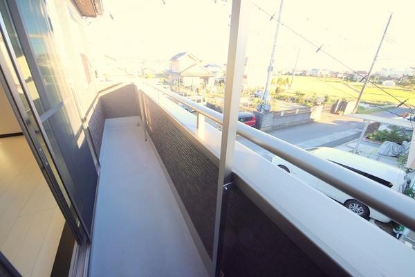 座間市新田宿の中古一戸建て