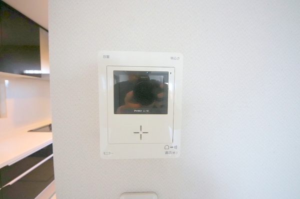 座間市新田宿の中古一戸建て