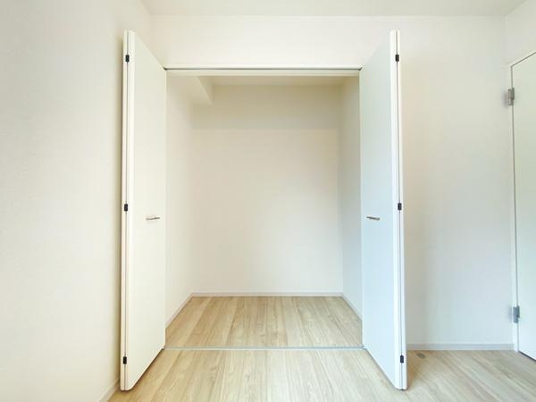 大和市福田５丁目　新築戸建　全6棟　3号棟