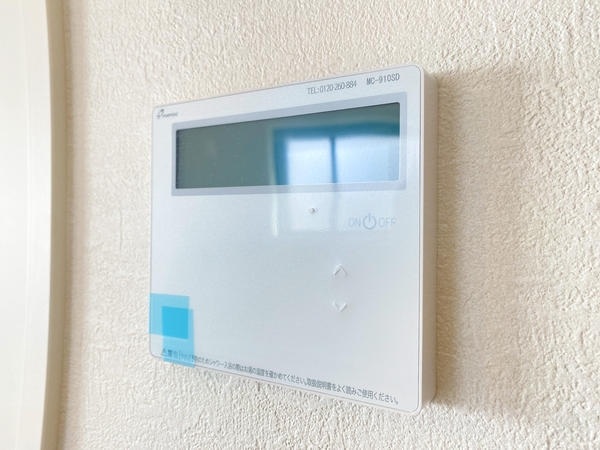 大和市福田５丁目　新築戸建　全6棟　3号棟