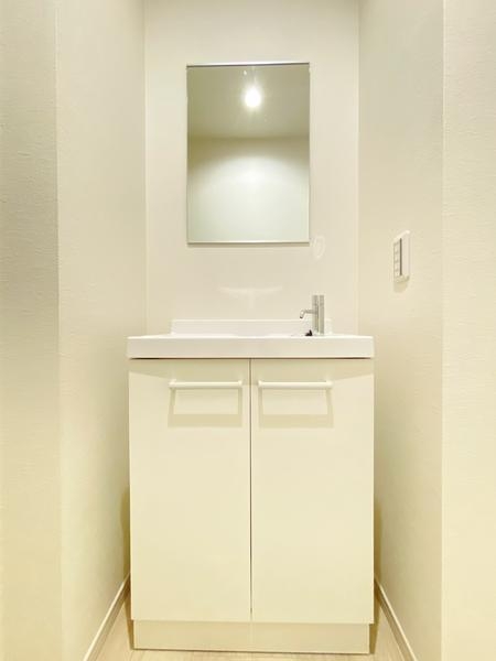 大和市福田５丁目　新築戸建　全6棟　2号棟