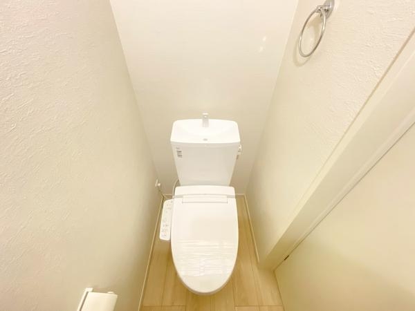 大和市福田５丁目　新築戸建　全6棟　2号棟