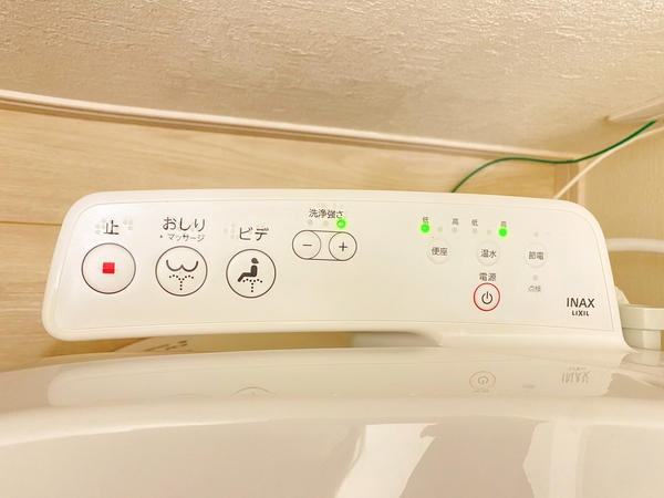 大和市福田５丁目　新築戸建　全6棟　2号棟