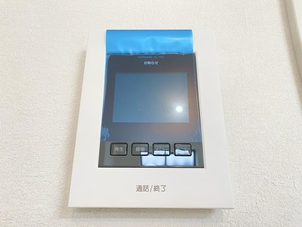 大和市福田５丁目　新築戸建　全6棟　2号棟