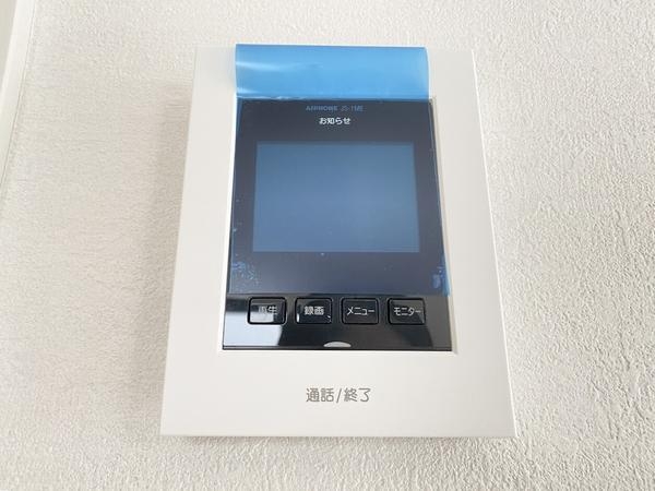 大和市福田５丁目　新築戸建　全6棟　1号棟