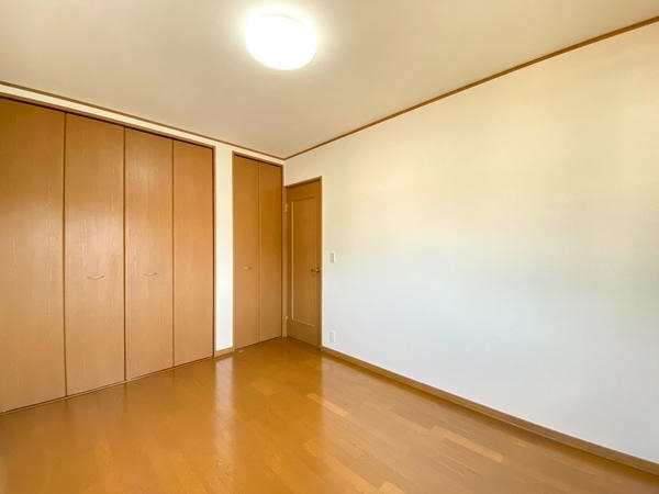 座間市栗原中央５丁目の中古一戸建て