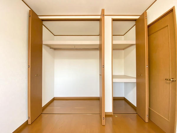 座間市栗原中央５丁目の中古一戸建て