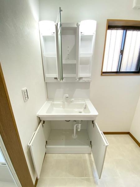 座間市栗原中央５丁目の中古一戸建て